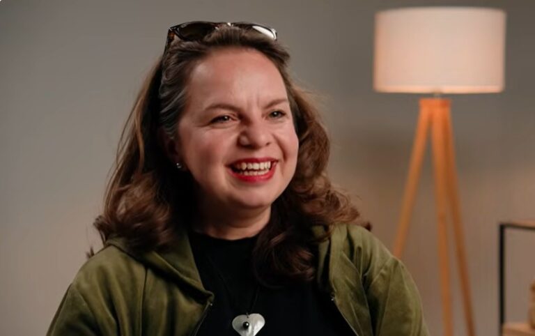 Albaner und ihr Weg zu Gott